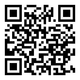 视频素材大全-素材下载去重搬运