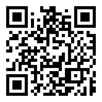 悟空工具箱pro版-一键查战区