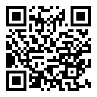 手机号定位神器-定位找人