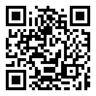 公路狂飙跑车-刺激飙车