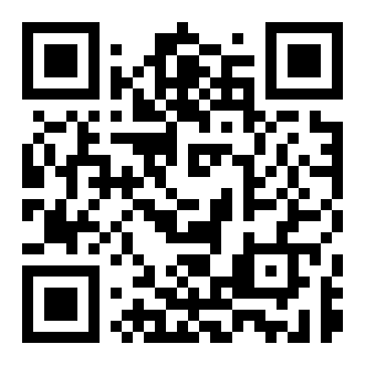 盲盒明星女友舞会-闪耀芭比俱乐部