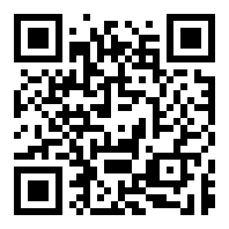 动物生存大作战