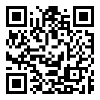 谚语大全-经典谚语答题闯关