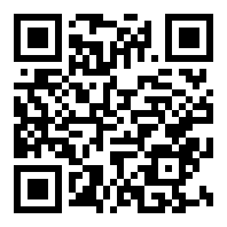 华米货运司机端