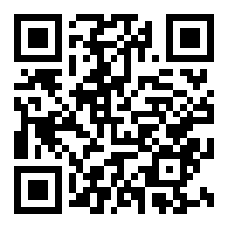 技校挖掘机模拟器-建筑模拟