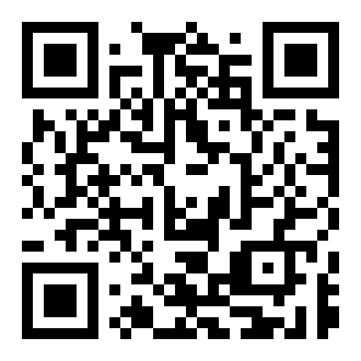 神枪行动模拟器-射击小游戏