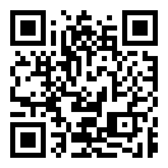 角度尺角度测量软件