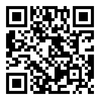 马上修师傅版-接单赚钱