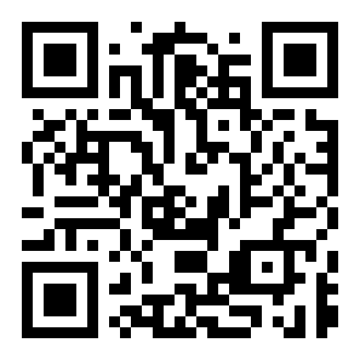 复制：无限战争-字母合成彩虹朋友