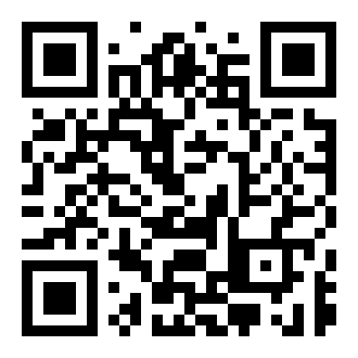 鲨鱼连点器-自动点击连点器