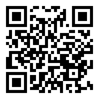 Clue智拓客-拓客户找人脉查企业