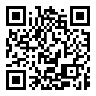 多次元托福-听力阅读在线练习