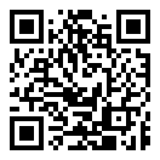 召唤兽对决-宠物小精灵