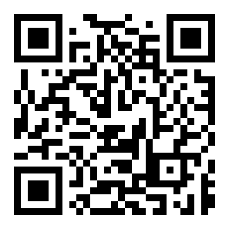 掌上电池管家-优化助手