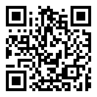 我战力贼高-字母传说跑酷