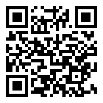 多多买菜门店端