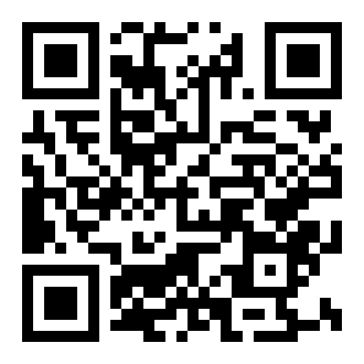 聊天记录播放器