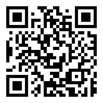 有灵日历-运势择吉记账日记