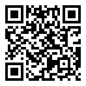 宝宝巴士思维-儿童数学学习软件