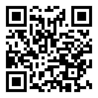 FreeBuf知识大陆-知识大陆