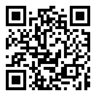 WiFi帮连钥匙-安全连接