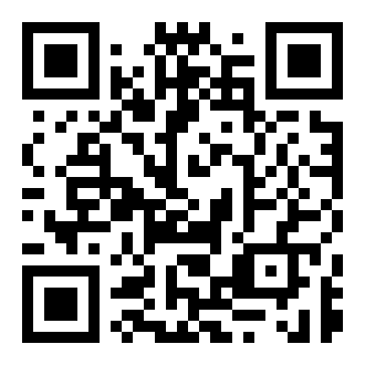 DeepLink智能助手