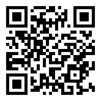 小火车：开始比赛-查尔斯小火车