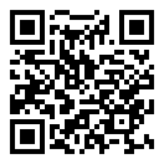 HiPaint-专业画板绘画工具软件