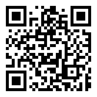 条码扫描宝-条形码二维码扫描器