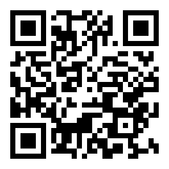 木涵工具箱-全能工具箱