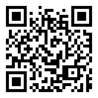 超级护理大师-宝宝爱护理集合