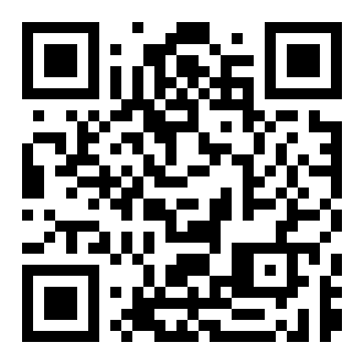 吃零食模拟器-冰淇淋和巧克力派对