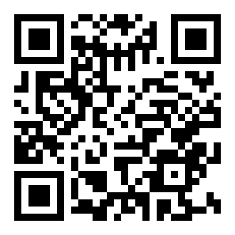 国战三国志-没头没脸有策略的三国