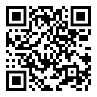 放屁模拟器-恶搞整蛊解压神器