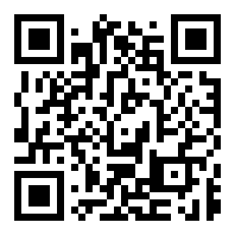 VIVA-AI绘图文生图生成器