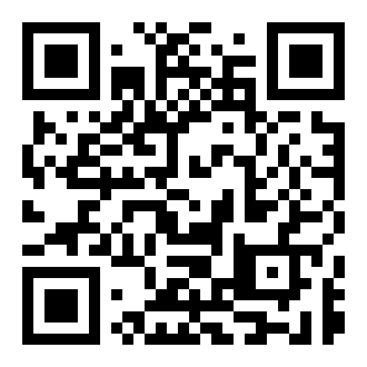 越畅行-绍兴公交官方APP