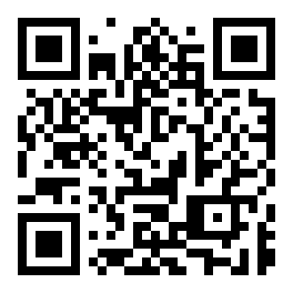 少年西游记2-周年庆上线