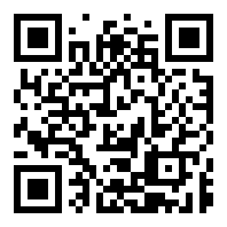 小小解压盒-收纳神器