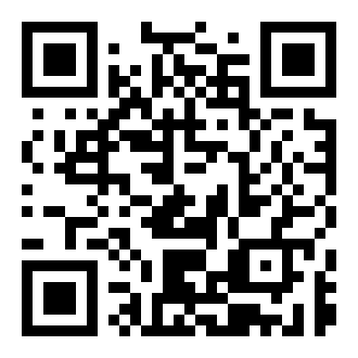 配音工厂-智能拟人配音工具