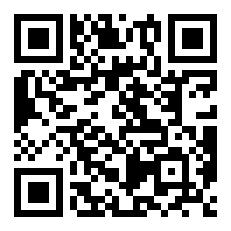 手机扩音器-音量增强