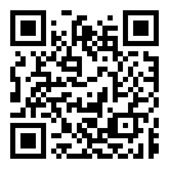 激斗恐龙大作战-侏罗纪公园恐龙岛