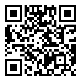 小圈约-同城真人交友小圈