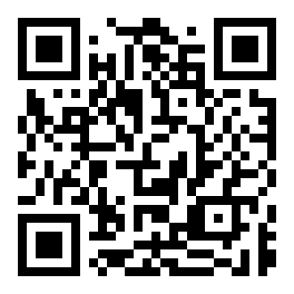 推推到家技师端-上门推拿在线接单