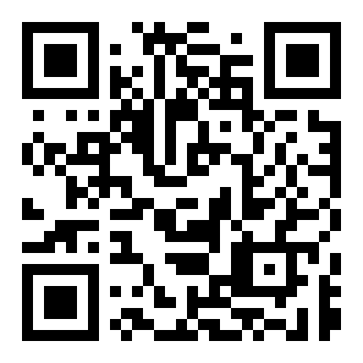 第七史诗-周年福利回馈