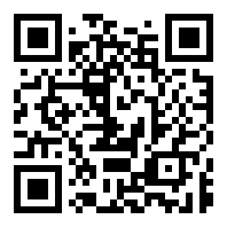 闲聊-同城美女聊天交友