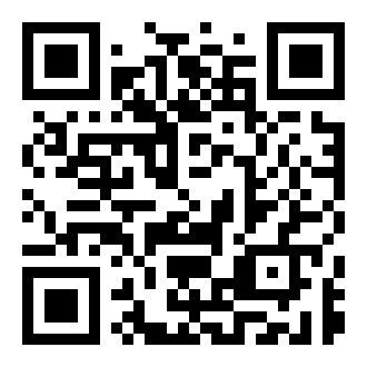 唱语语音播报-智能播音软件