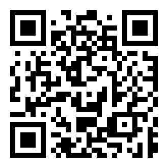 心动盲盒女孩-闪耀衣橱时尚公主