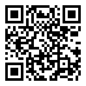 帮她生存-画线上厕所