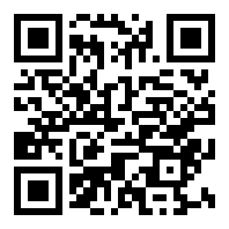 包子影视-播放器