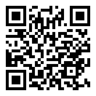 奇妙美食总动员-育儿美食总动员